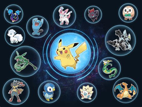 portal pokedex|pokedex play.